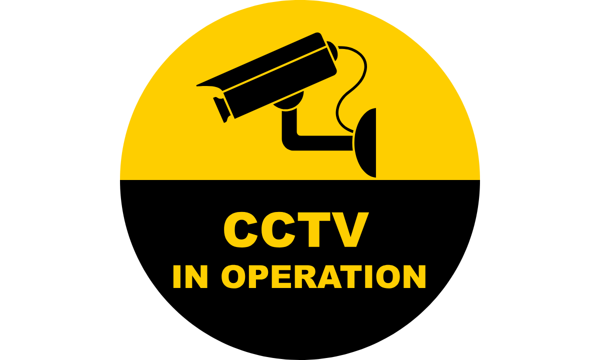 cctv solution
