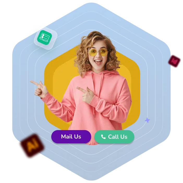 group 1000015637.png